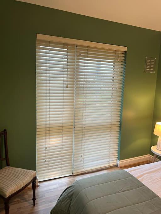 Cosy 2 Double Bed Apartment 스워드 외부 사진